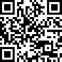 像素战斗僵尸突袭iOS版下载|像素战斗僵尸突袭iPhone版下载