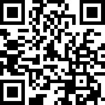 荒野行动飓风突击新版本下载|荒野行动飓风突击最新官方版