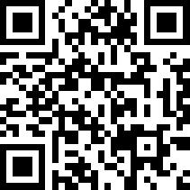 全民冠军足球iOS版下载|腾讯全民冠军足球苹果版下载