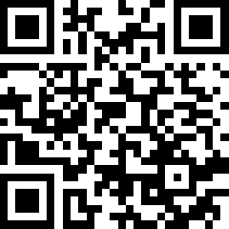 王者荣耀AR官方版下载|王者荣耀AR最新版下载