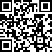 实况足球iOS版下载|实况足球苹果版下载