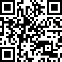 像素大陆iOS版下载|像素大陆苹果版下载