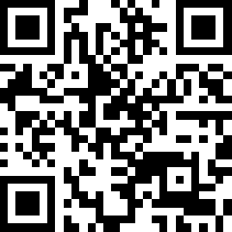 腾讯绝地求生全军出击iPad版下载|绝地求生全军出击iPhone版下载