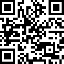 绝地求生全军出击iOS破解版下载|绝地求生全军出击苹果内购版下载