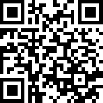 虎啸龙吟手游BT版下载|虎啸龙吟iOS变态版下载