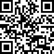 商队战争iOS版下载|商队战争iPhone版下载