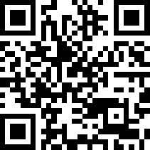 绝地求生刺激战场iOS版下载|绝地求生刺激战场苹果版下载