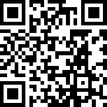 克隆战争iOS版下载|克隆战争苹果版下载