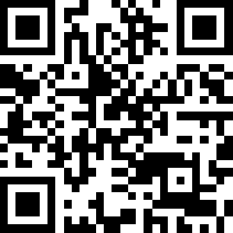 绝地求生全军出击iOS版下载|绝地求生全军出击苹果版下载