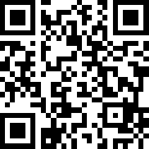 魔界战争iOS版下载|魔界战争iPhone版下载