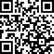 王者荣耀五军对决新版本下载|王者荣耀五军对决最新版