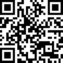 苍翼默示录黑暗战争iOS版下载|苍翼默示录黑暗战争苹果版下载