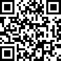 王者荣耀S10最新版下载|王者荣耀S10赛季最新版本