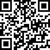 三国妖妖灵苹果破解版下载|三国妖妖灵iOS变态版