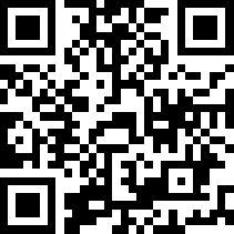 重回荣耀满V版下载|重回荣耀iOS变态版