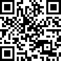 官居一品iOS版下载|官居一品苹果版下载