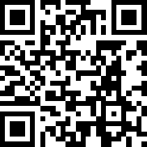 阴阳召唤师iOS变态版下载|阴阳召唤师iOS免越狱下载