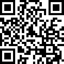 天龙满V苹果版下载|天龙变态版iOS下载