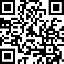 指尖梦幻变态版下载|指尖梦幻iOS免越狱下载