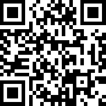 龙之谷BT苹果版下载|龙之谷BT变态版下载