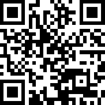 重回荣耀变态版下载|重回荣耀满V苹果版