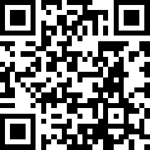 永恒奇迹变态版iOS下载|永恒奇迹公益服下载