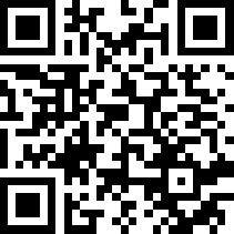 鸣人过来呀变态版下载|鸣人过来呀公益服下载