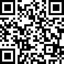 SD敢达战争要塞season2苹果版下载| SD敢达战争要塞2iOS版下载