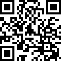 QQ飞车手游iOS下载|QQ飞车手游苹果版下载