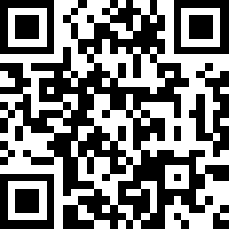 法师消魔变态版下载|法师消魔BT苹果版下载