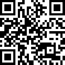 混沌神魔变态版下载|混沌神魔bt公益服破解版下载