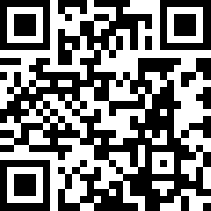 我的三国志变态版iOS下载|我的三国志苹果BT版下载