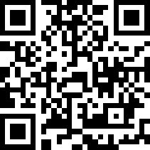 热血烈焰变态版下载|热血烈焰bt变态版公益服下载