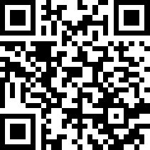 九门笔记变态版下载|九门笔记手游bt变态版下载