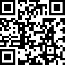 别动我学姐变态版下载|别动我学姐手游变态版下载iOS版