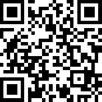 奇迹大陆变态版下载|奇迹大陆手游变态版iOS下载