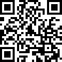 王者荣耀盛世长安新版本下载|王者荣耀盛世长安最新版