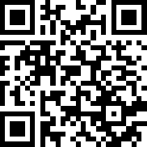 皇城之战变态版下载|皇城之战无限元宝破解版下载