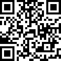 逍遥江湖变态版下载|逍遥江湖br变态版私服下载