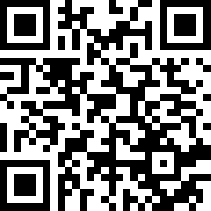 龙城霸业bt版下载|龙城霸业手游变态版公益服