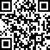 我的世界ios网易版0.4.0版iphone下载|我的世界ios网易版0.4.0版本下载