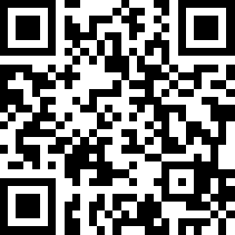 剑刃起源BT苹果版下载|剑刃起源iOS公益服下载