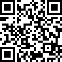 三国群英纪BT苹果版下载|三国群英纪iOS变态版下载