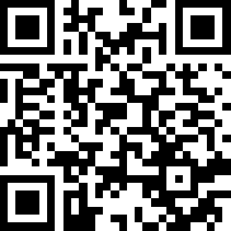 武林风云iOS版下载，武林风云苹果版下载