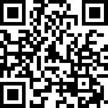 荒野行动iOS版下载|荒野行动iPhone版下载