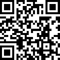 安魂曲iOS版下载，安魂曲苹果版下载