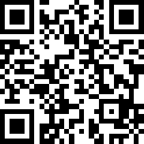 战争之吼iOS版下载|网易战争之吼苹果手游下载