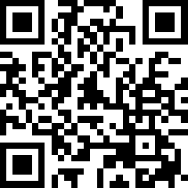 萌三国加强版BT下载|萌三国加强版变态版下载