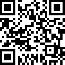 足球经理2018苹果版下载|足球经理2018官方iOS版下载