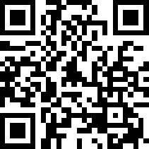 腾讯光荣使命使命行动苹果破解版下载|光荣使命使命行动破解版iOS下载